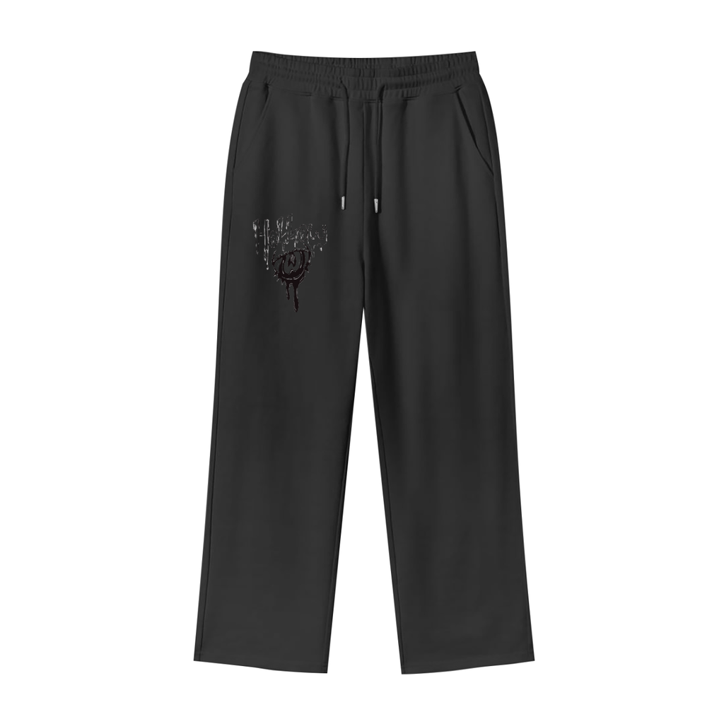 HV SweatPants