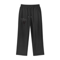 HV SweatPants