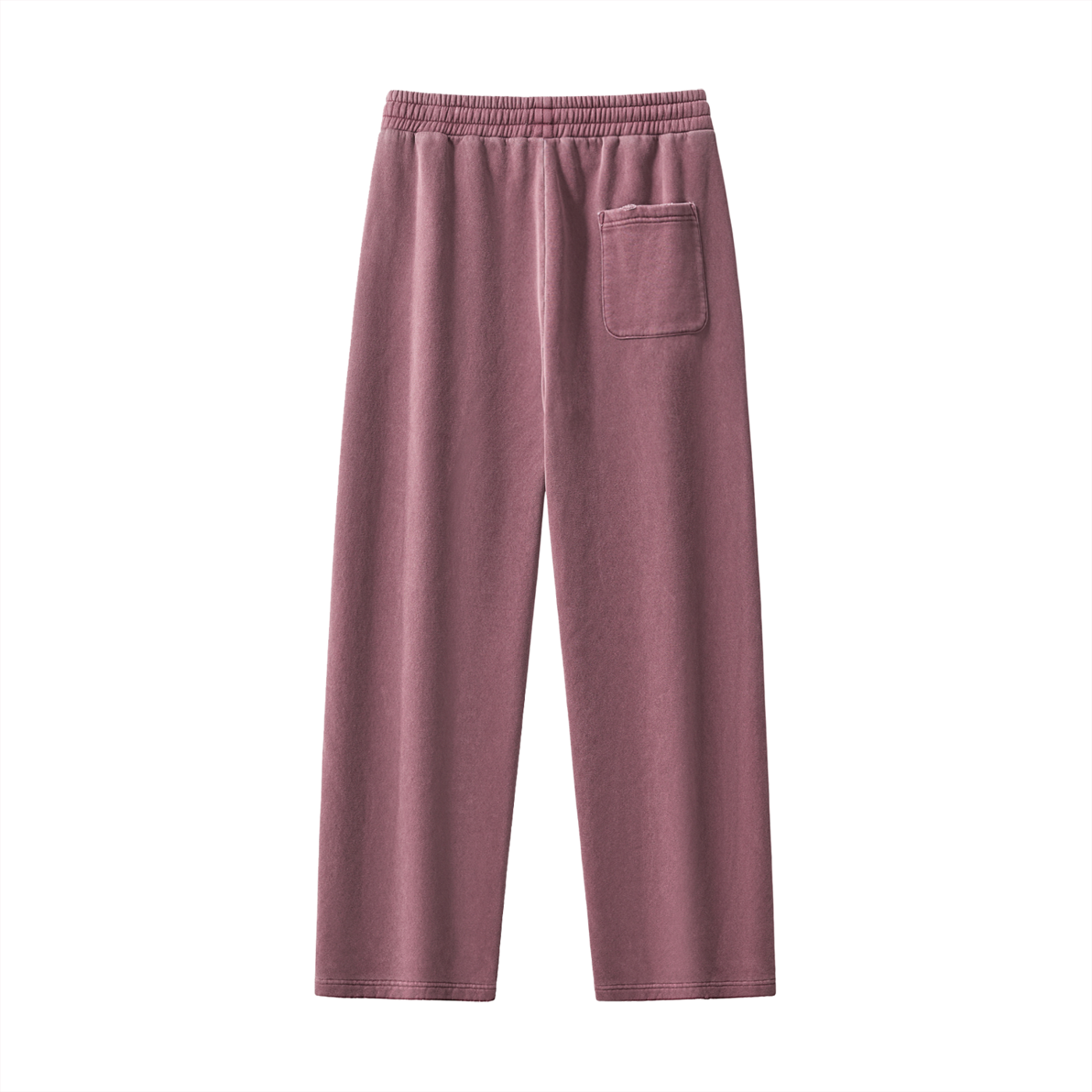 HV Eye Pink SweatPants