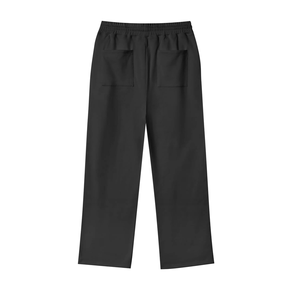 HV SweatPants